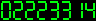 02223314