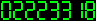 02223318
