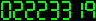 02223319