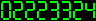 02223324