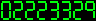02223329