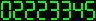 02223345