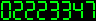 02223347