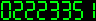 02223351