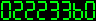 02223360