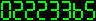 02223365