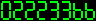 02223366