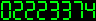02223374