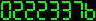 02223376