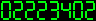 02223402