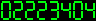 02223404