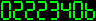 02223406