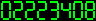 02223408
