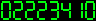 02223410