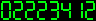 02223412