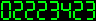 02223423