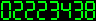 02223438