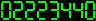 02223440