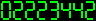 02223442