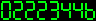 02223446