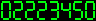02223450