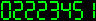 02223451
