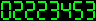 02223453