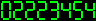02223454