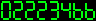 02223466