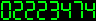 02223474