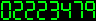 02223479