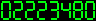 02223480