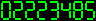 02223485