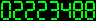 02223488