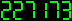 227173