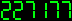 227177