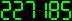 227185