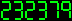 232379