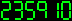 235910