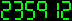 235912