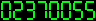 02370055