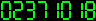 02371018