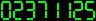 02371125