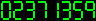 02371359