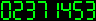 02371453