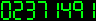 02371491