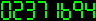 02371694