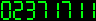 02371711