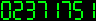 02371751