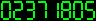 02371805